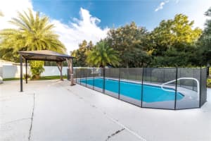 8237 STOCKTON WAY, TAMPA, FL 33647 Sold 01/22/24