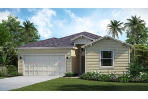 4485 14TH LOOP, OCALA, FL 34482 Sold 03/27/24