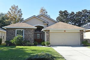 608 DARTFORD COURT, DEBARY, FL 32713 Sold 04/18/24