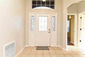 608 DARTFORD COURT, DEBARY, FL 32713 Sold 04/18/24
