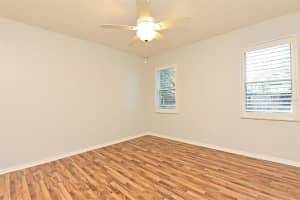 608 DARTFORD COURT, DEBARY, FL 32713 Sold 04/18/24