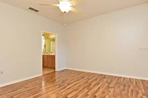 608 DARTFORD COURT, DEBARY, FL 32713 Sold 04/18/24