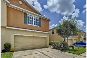 5018 WHITE SANDERLING COURT, TAMPA, FL 33619 Sold 02/15/24
