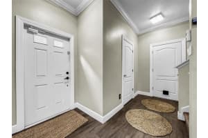 5018 WHITE SANDERLING COURT, TAMPA, FL 33619 Sold 02/15/24