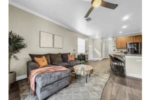 5018 WHITE SANDERLING COURT, TAMPA, FL 33619 Sold 02/15/24