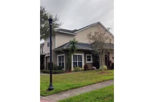 8001 BALLY MONEY ROAD, TAMPA, FL 33610 Sold 02/21/24