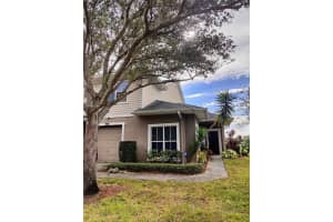 8001 BALLY MONEY ROAD, TAMPA, FL 33610 Sold 02/21/24