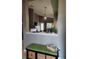 8001 BALLY MONEY ROAD, TAMPA, FL 33610 Sold 02/21/24