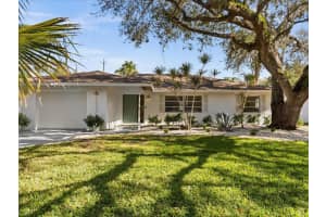 5024 MINK ROAD, SARASOTA, FL 34235 Sold 02/16/24