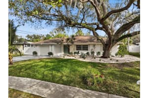 5024 MINK ROAD, SARASOTA, FL 34235 Sold 02/16/24