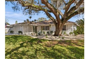 5024 MINK ROAD, SARASOTA, FL 34235 Sold 02/16/24