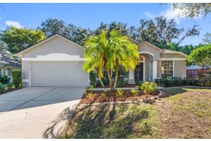803 RED ASH COURT, SEFFNER, FL 33584 Sold 05/31/24