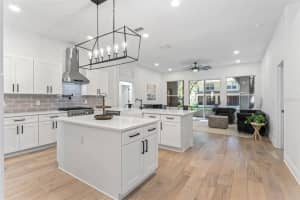 803 RED ASH COURT, SEFFNER, FL 33584 Sold 05/31/24