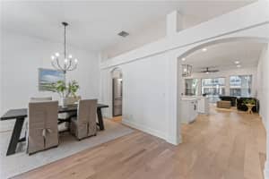 803 RED ASH COURT, SEFFNER, FL 33584 Sold 05/31/24