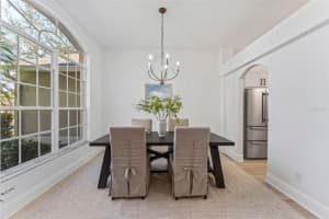 803 RED ASH COURT, SEFFNER, FL 33584 Sold 05/31/24