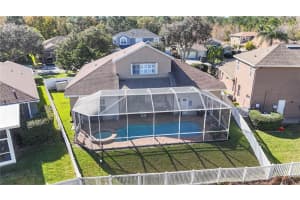 12919 CASTLEMAINE DRIVE, TAMPA, FL 33626 Sold 02/09/24