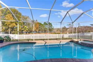 12919 CASTLEMAINE DRIVE, TAMPA, FL 33626 Sold 02/09/24