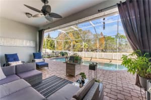 12919 CASTLEMAINE DRIVE, TAMPA, FL 33626 Sold 02/09/24
