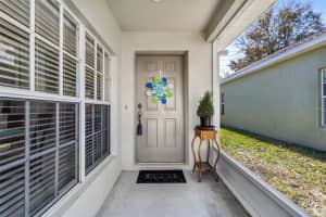 2923 BANYAN HILL LANE, LAND O LAKES, FL 34639 Sold 03/15/24