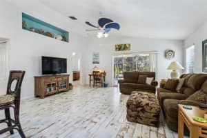 2923 BANYAN HILL LANE, LAND O LAKES, FL 34639 Sold 03/15/24