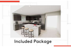 467 PINE TREE BOULEVARD, LAKE ALFRED, FL 33850 Sold 04/25/24