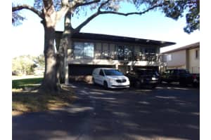 2929 LICHEN LANE, CLEARWATER, FL 33760 Sold 04/30/24