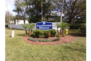 2929 LICHEN LANE, CLEARWATER, FL 33760 Sold 04/30/24