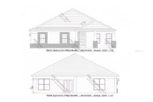 424 SHANNON ESTATES COURT, PLANT CITY, FL 33563 Sold 10/25/24