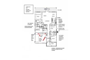 424 SHANNON ESTATES COURT, PLANT CITY, FL 33563 Sold 10/25/24
