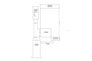 424 SHANNON ESTATES COURT, PLANT CITY, FL 33563 Sold 10/25/24