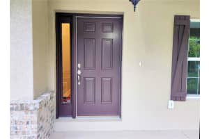 424 SHANNON ESTATES COURT, PLANT CITY, FL 33563 Sold 10/25/24