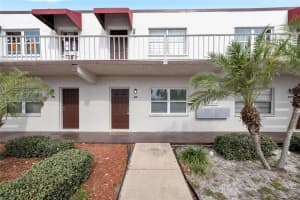 9105 HILLSBOROUGH AVENUE, TAMPA, FL 33615 Sold 04/04/24