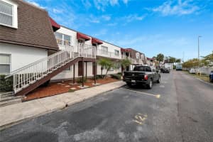 9105 HILLSBOROUGH AVENUE, TAMPA, FL 33615 Sold 04/04/24