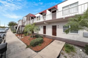 9105 HILLSBOROUGH AVENUE, TAMPA, FL 33615 Sold 04/04/24