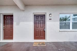 9105 HILLSBOROUGH AVENUE, TAMPA, FL 33615 Sold 04/04/24