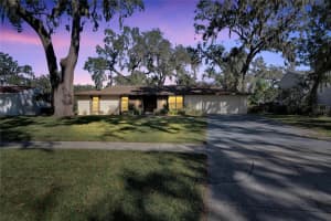 161 CHRISTINA BOULEVARD, LAKELAND, FL 33813 Sold 02/23/24