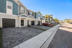 2864 GRAND KEMERTON PLACE, TAMPA, FL 33618 Sold 04/04/24