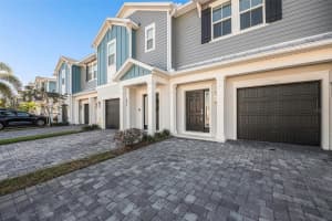 2864 GRAND KEMERTON PLACE, TAMPA, FL 33618 Sold 04/04/24