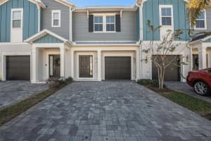 2864 GRAND KEMERTON PLACE, TAMPA, FL 33618 Sold 04/04/24