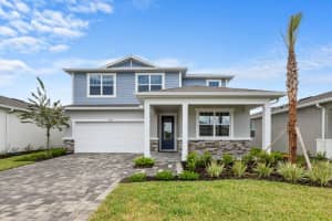 12343 51ST STREET, PARRISH, FL 34219 Sold 05/02/24