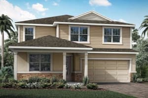 12343 51ST STREET, PARRISH, FL 34219 Sold 05/02/24