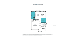 12343 51ST STREET, PARRISH, FL 34219 Sold 05/02/24