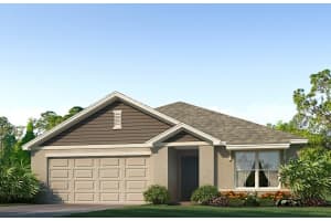 11360 67TH CIRCLE, BELLEVIEW, FL 34420 Sold 07/16/24