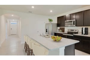 11360 67TH CIRCLE, BELLEVIEW, FL 34420 Sold 07/16/24