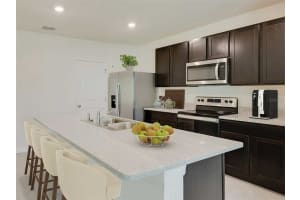 11360 67TH CIRCLE, BELLEVIEW, FL 34420 Sold 07/16/24