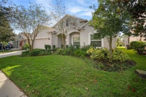 10438 FLAGSTAFF FALLS AVENUE, RIVERVIEW, FL 33578 Sold 03/05/24