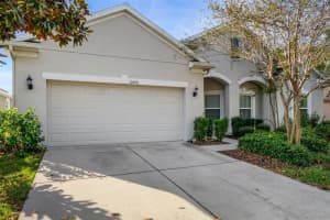 10438 FLAGSTAFF FALLS AVENUE, RIVERVIEW, FL 33578 Sold 03/05/24