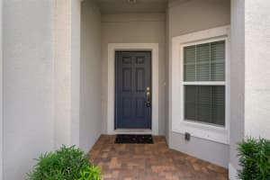 10438 FLAGSTAFF FALLS AVENUE, RIVERVIEW, FL 33578 Sold 03/05/24