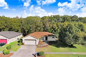 24425 PAINTER DRIVE, LAND O LAKES, FL 34639 Sold 01/23/24
