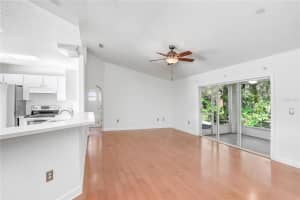 24425 PAINTER DRIVE, LAND O LAKES, FL 34639 Sold 01/23/24